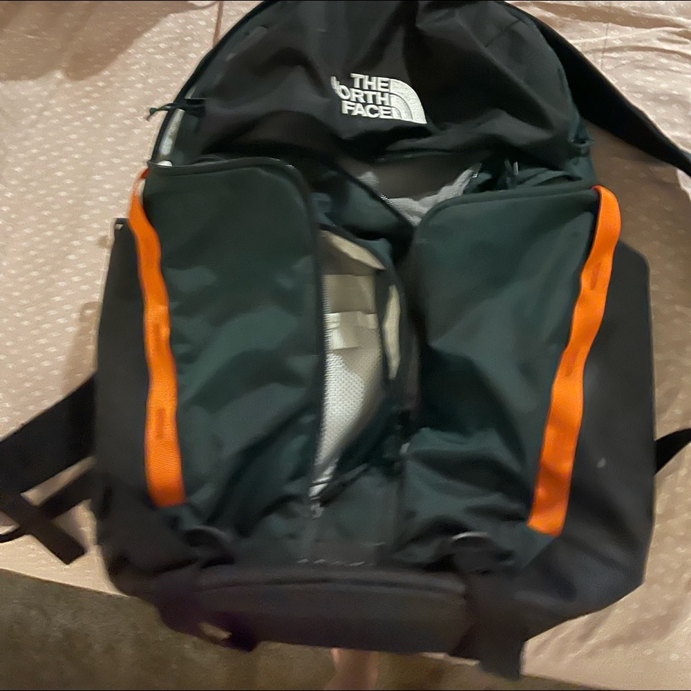 The North Face Surge - Mens